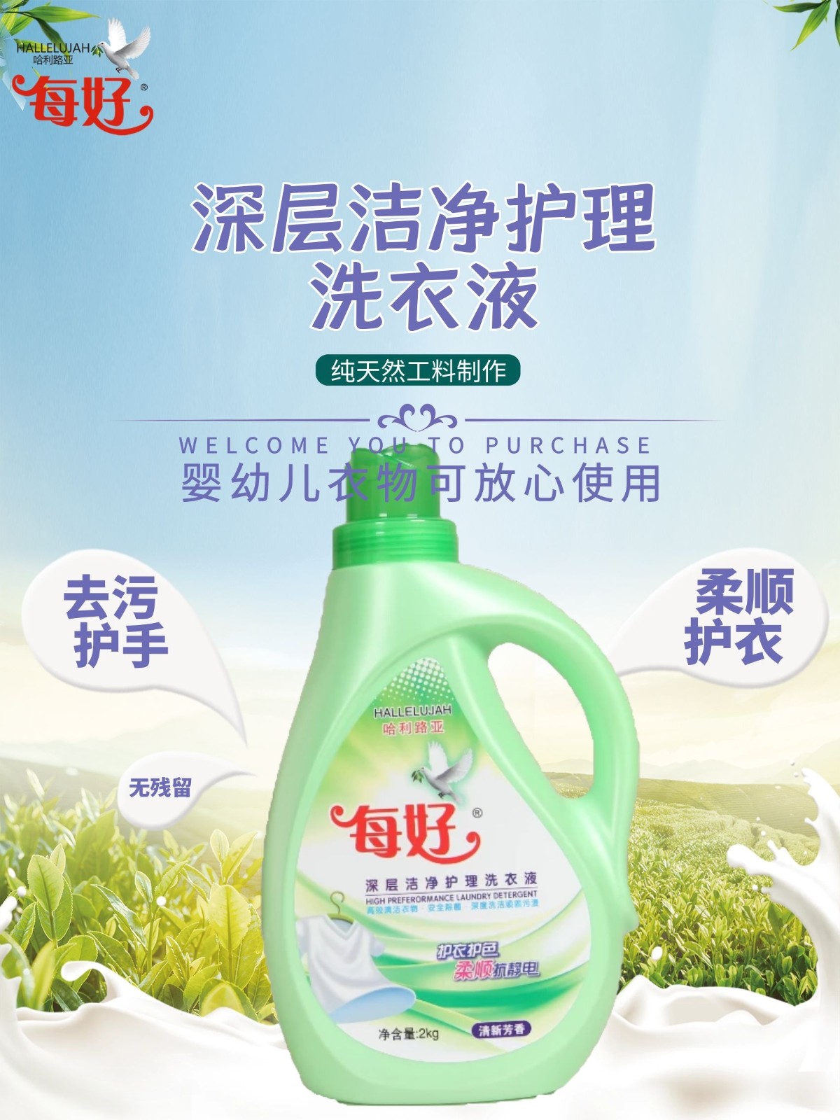 圖怪獸_64b36e54fdb09b6b7f7a01f9ed952a5c_98606