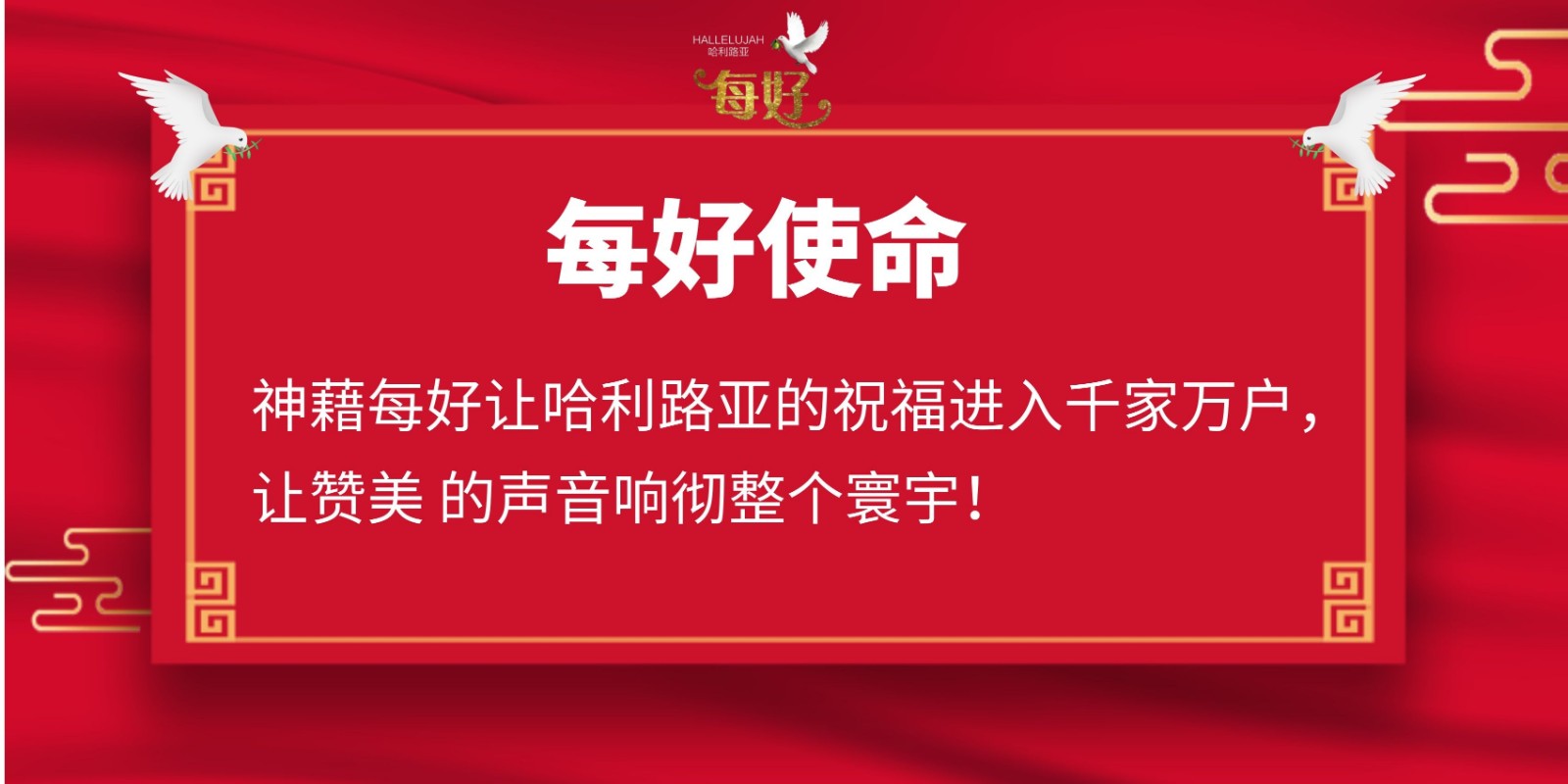 圖怪獸_2ccdca197761cd51c8c1a2f6dabbfee8_14729