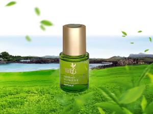 每好煥采清潤修複安瓶