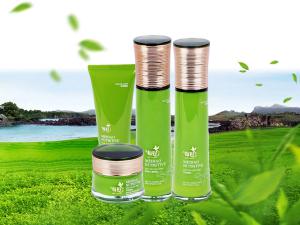 每好煥采清潤修複套裝