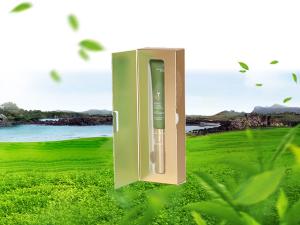 每好煥采人參滋養抗皺眼霜