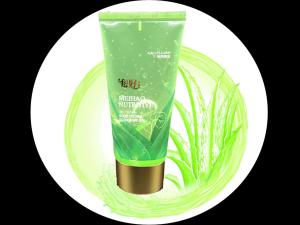 每好煥采清潤修複蘆荟保濕凝膠