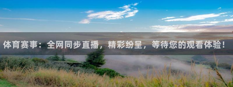 nba直播178直播：体育赛事：全网同步直播，精彩纷呈，等待您的观看体验！