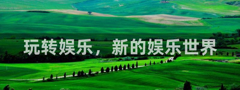 长征娱乐注册地址：玩转娱乐，新的娱乐世界